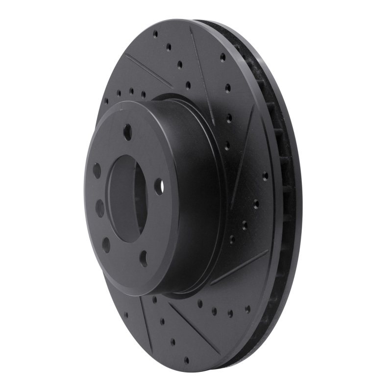 R1 Concepts ECB-31062R