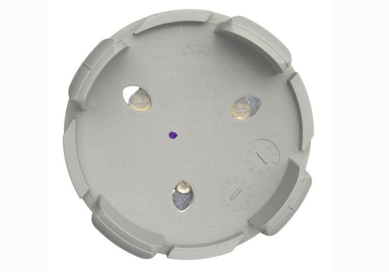 Ford Racing M-1096-FP3