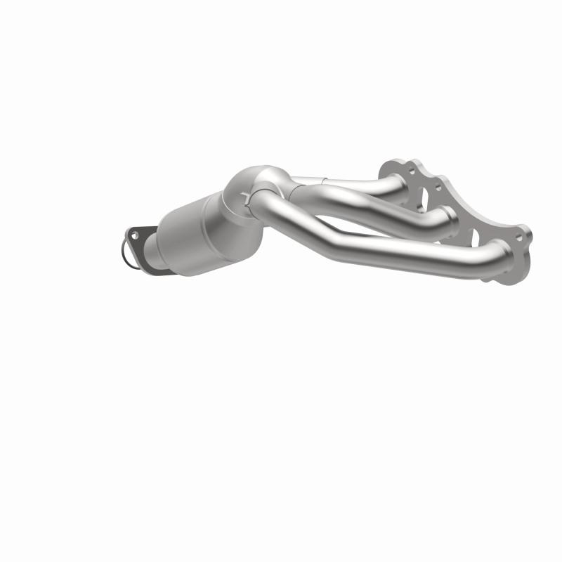 Magnaflow 52057