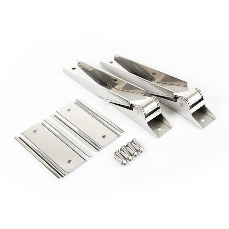 Rugged Ridge 11114.03