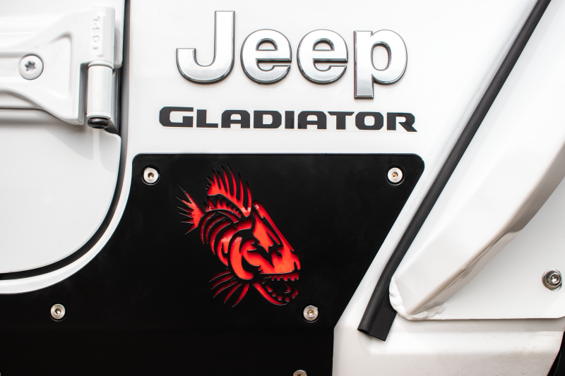 Fishbone Offroad FB23190