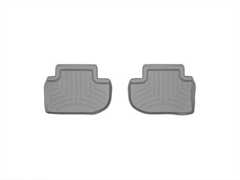 WeatherTech 463723
