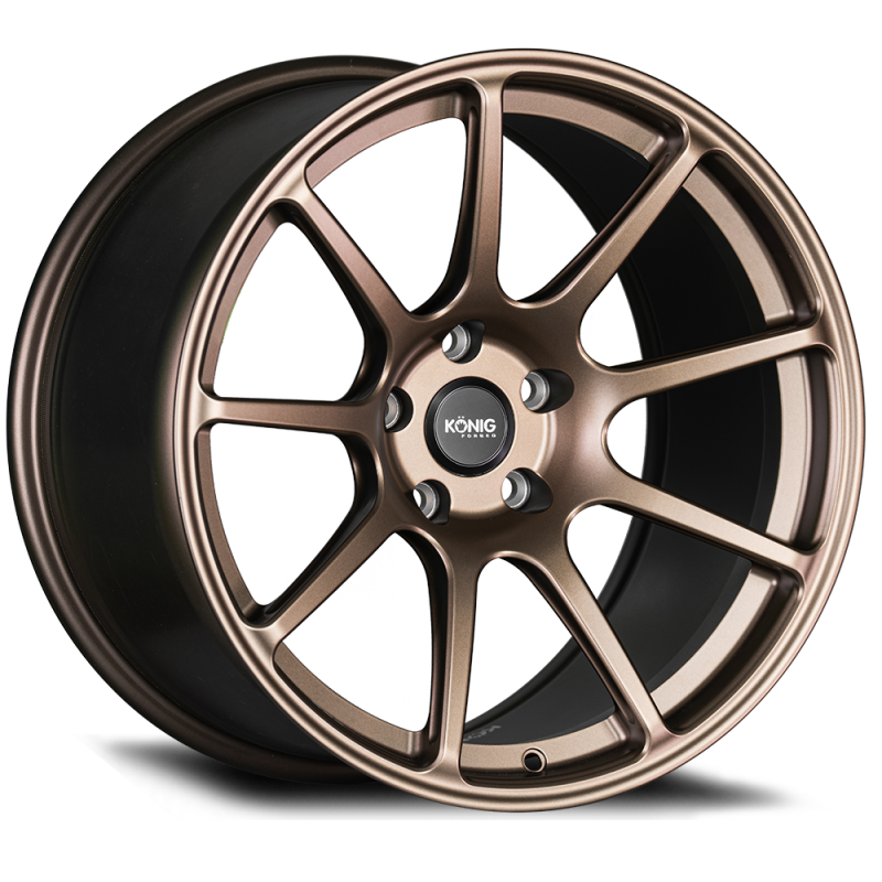 Konig F5R998512428