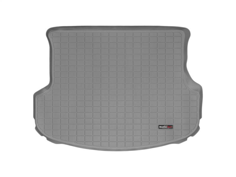 WeatherTech 42483
