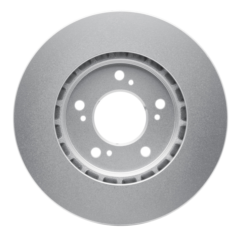 R1 Concepts RRE-58004