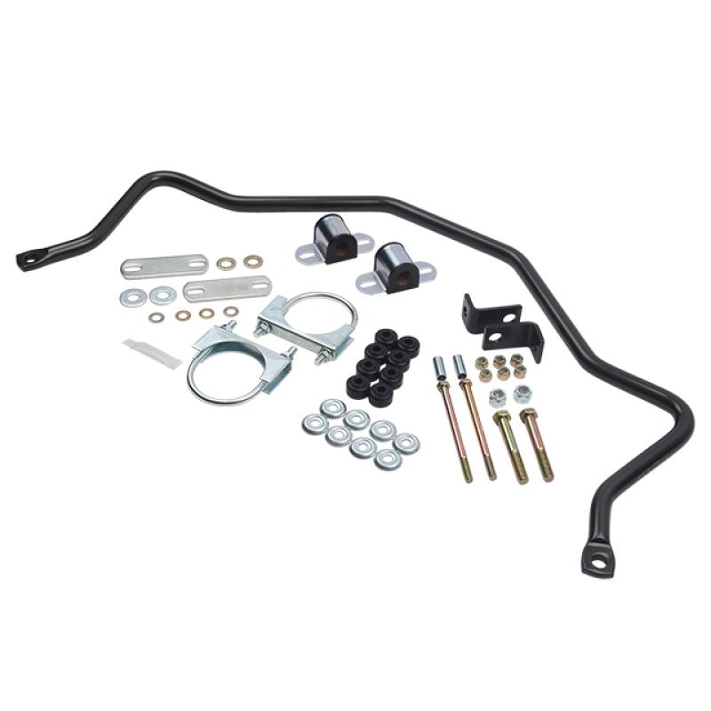 ST Suspensions 51045