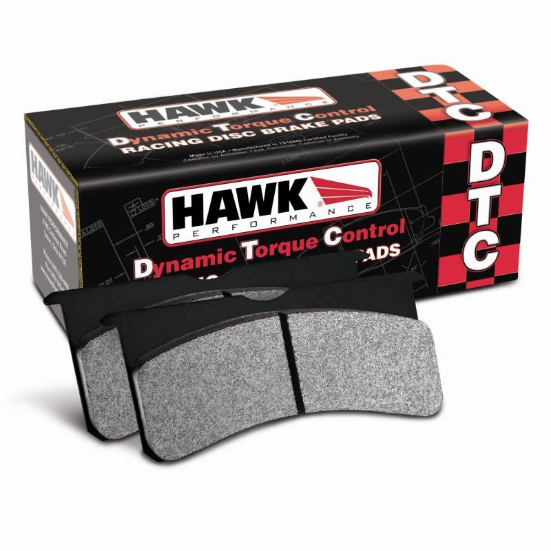 Hawk Performance HB350W.496