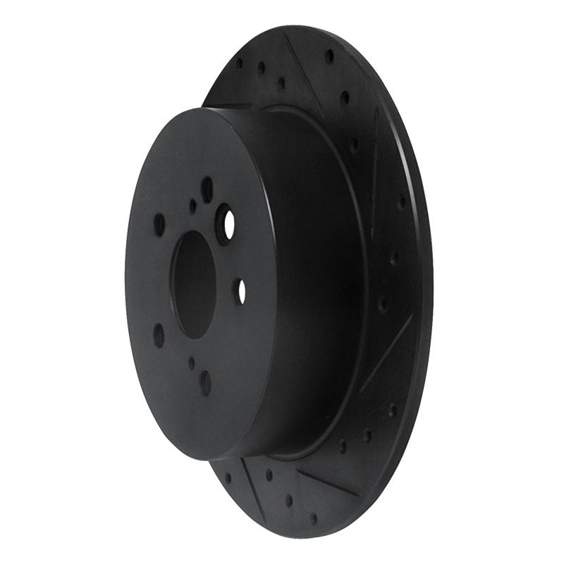 R1 Concepts ECB-76132R