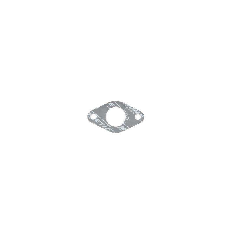 Cometic Gasket C5140-031