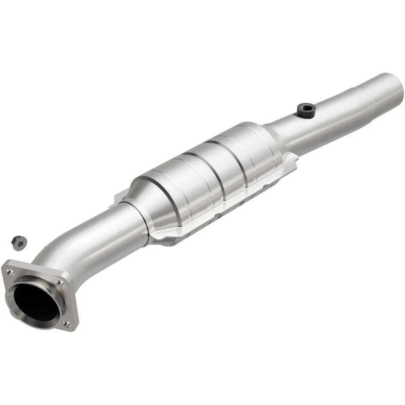 Magnaflow 24112