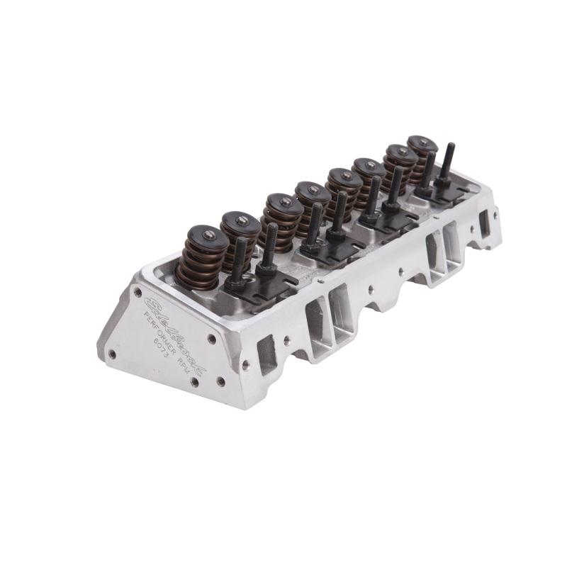 Edelbrock 60735
