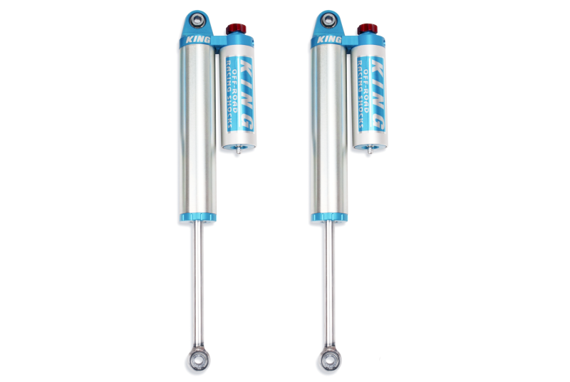 King Shocks 25001-338A