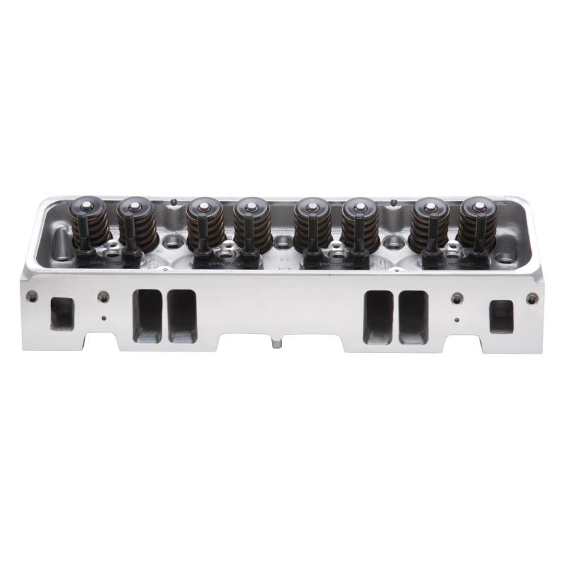Edelbrock 60975