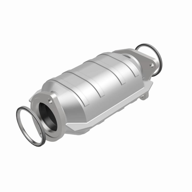 Magnaflow 26227