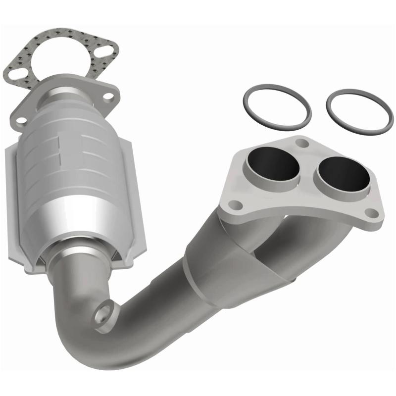 Magnaflow 23320