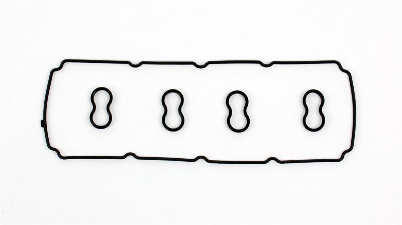 Cometic Gasket C5193