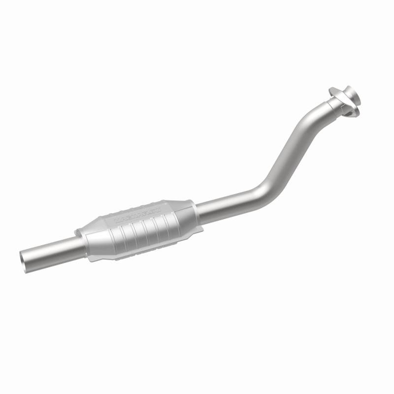 Magnaflow 23420