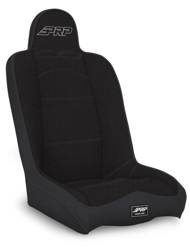 PRP Seats A140110-50