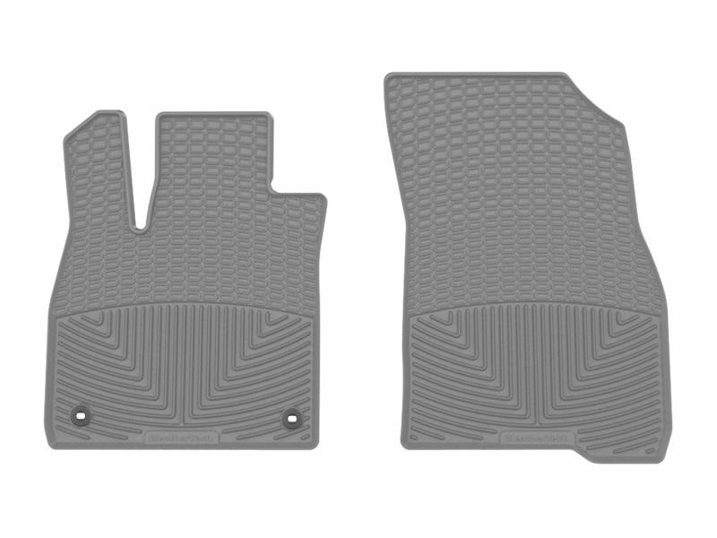 WeatherTech W708GR