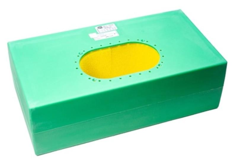 Radium Engineering 20-0654