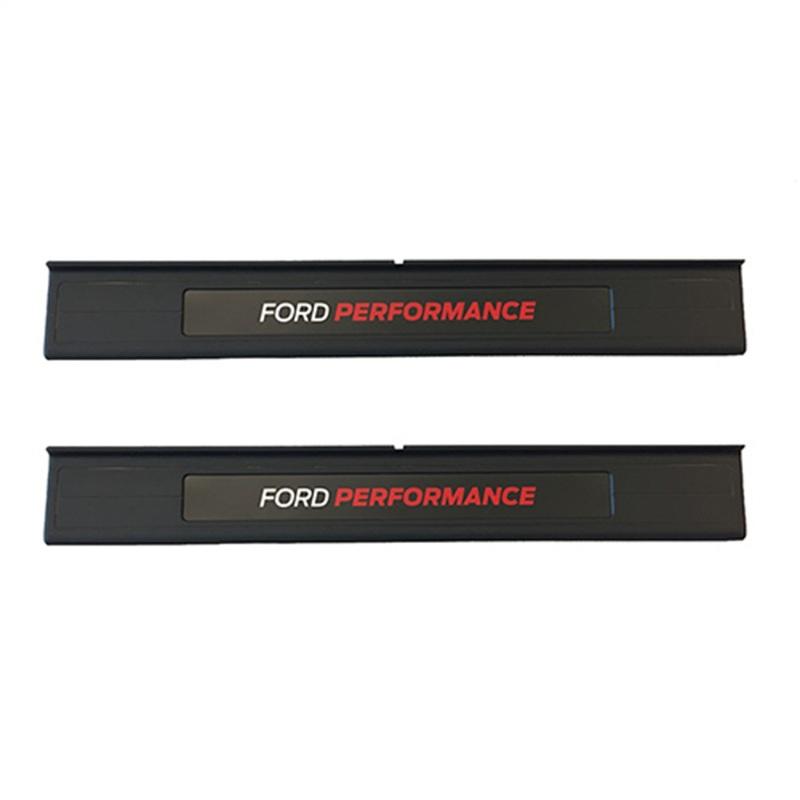 Ford Racing M-1613208-A