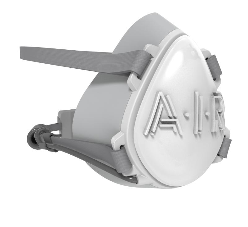 ORACLE Lighting AIR-SOLO