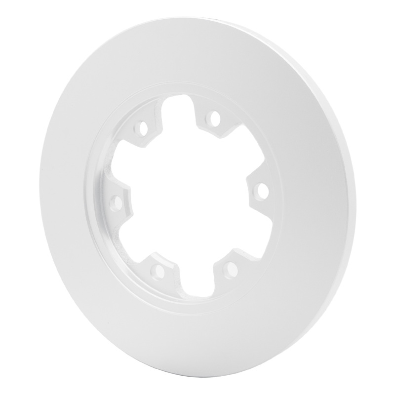 R1 Concepts RRE-54229