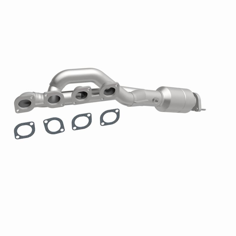 Magnaflow 452451