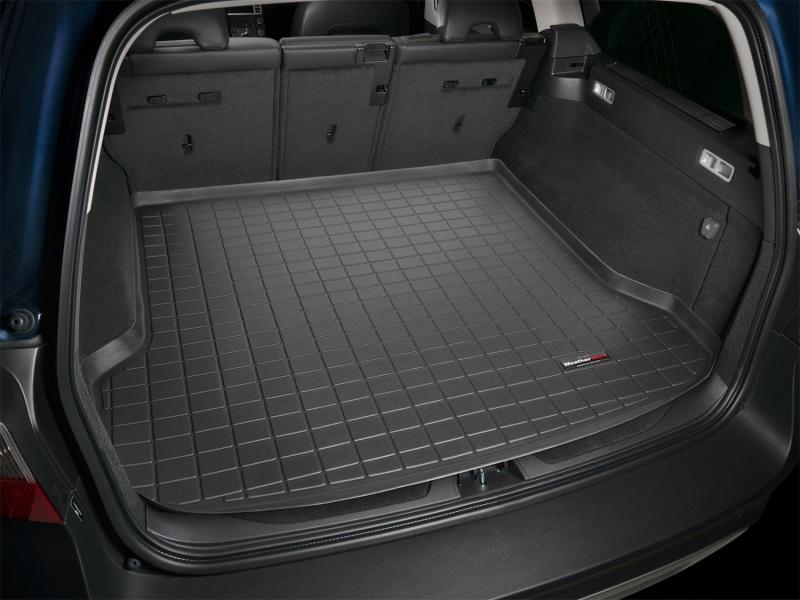 WeatherTech 40403