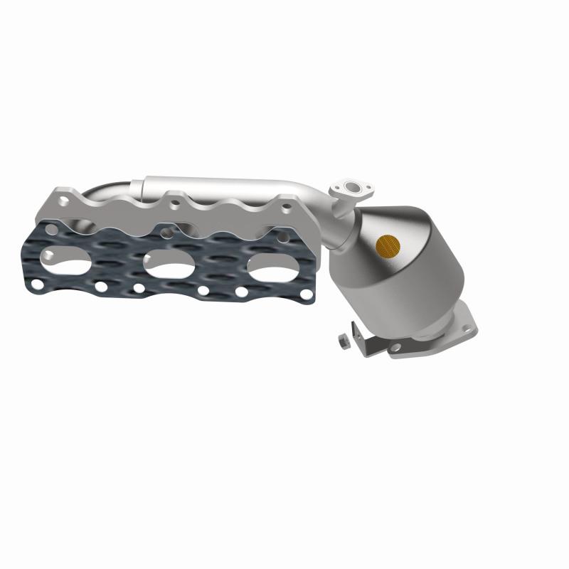 Magnaflow 23282