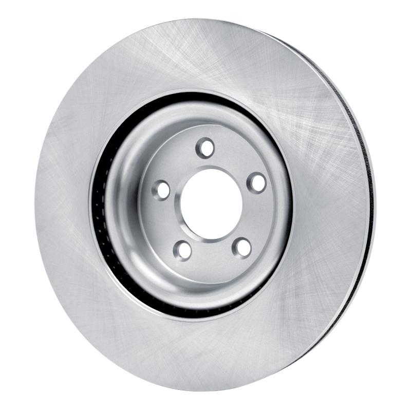 R1 Concepts ERE-54277