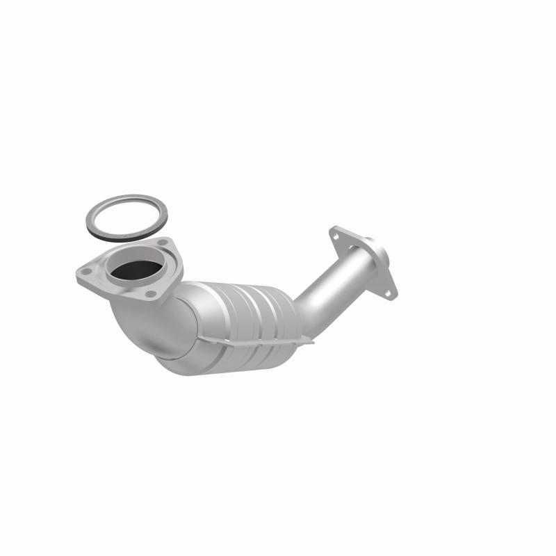 Magnaflow 51694