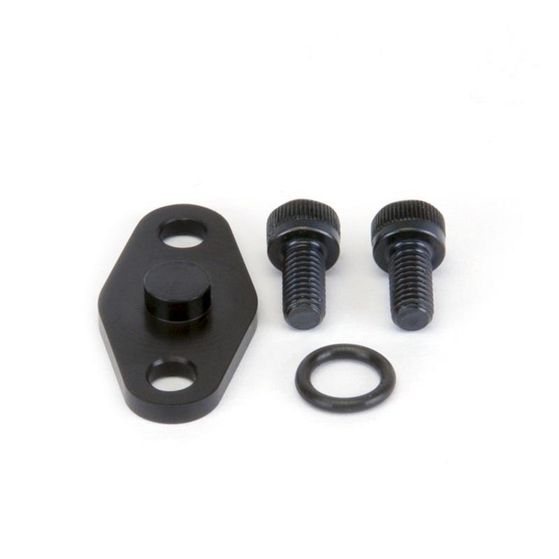 Skunk2 Racing 307-05-9555