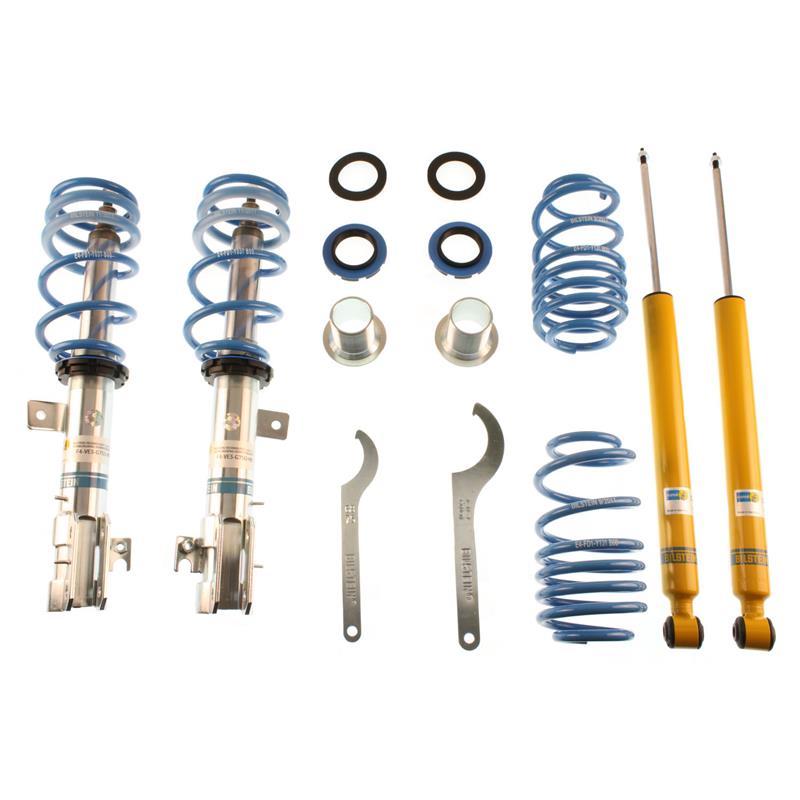 Bilstein 47-167490