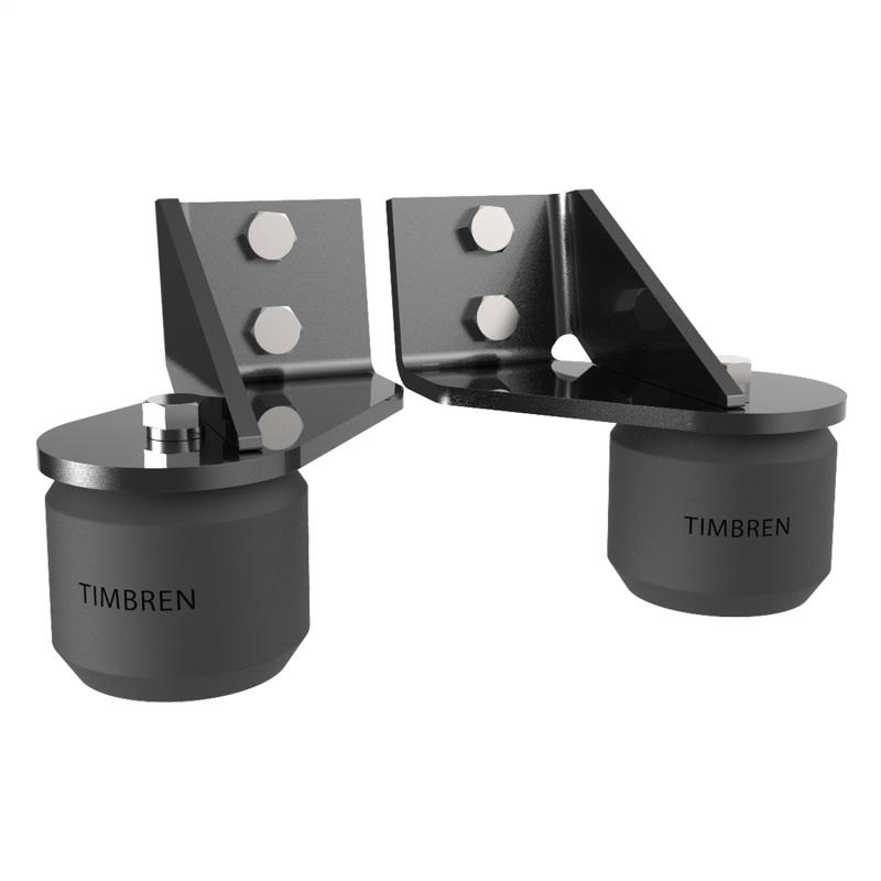Timbren DDF05A