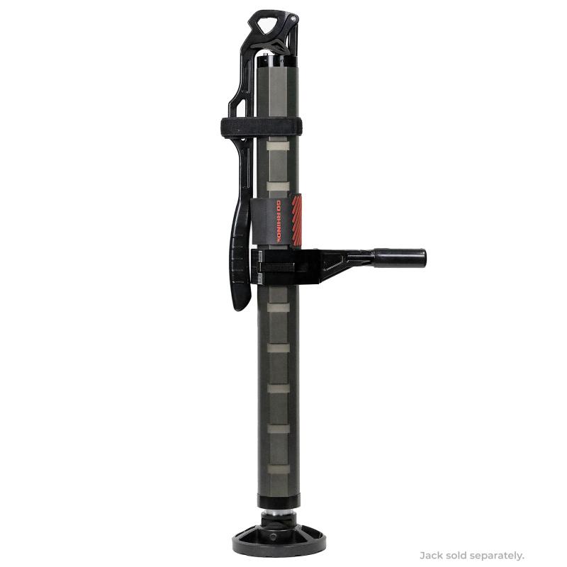 Go Rhino XG-RJ50020B