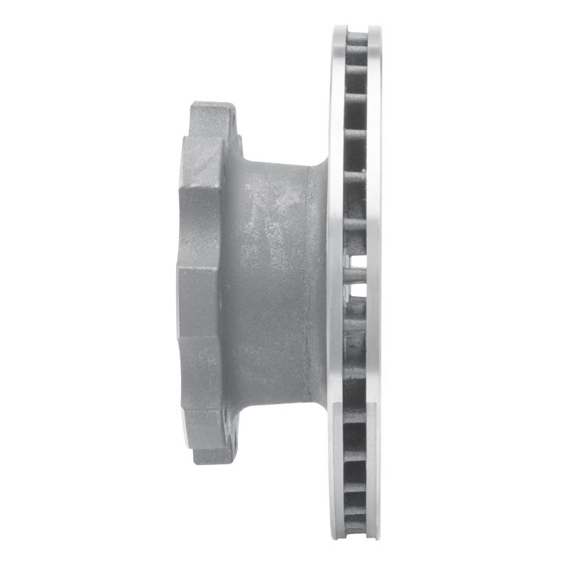 R1 Concepts ERE-48070