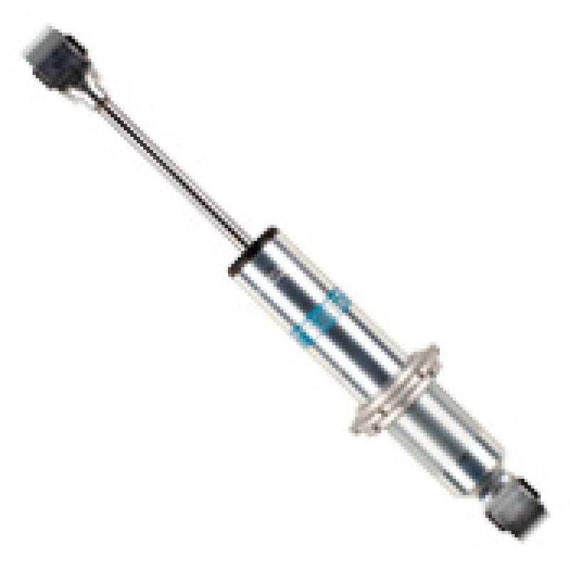 Bilstein 24-186520