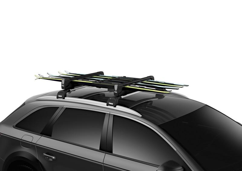 Thule 732508