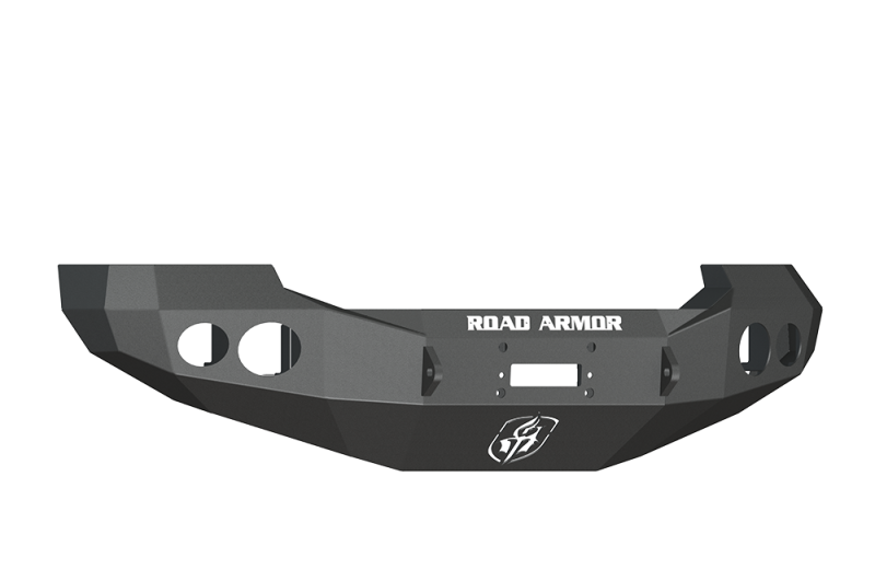 Road Armor 60500B