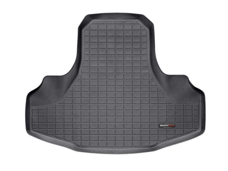 WeatherTech 40349
