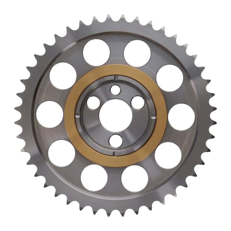 Manley Performance 73201