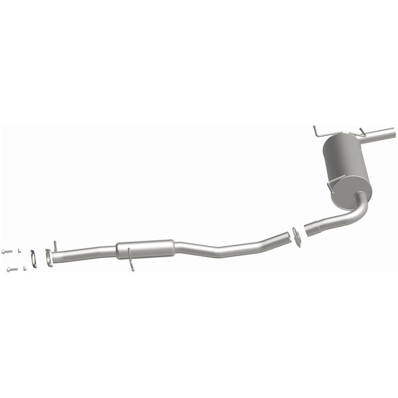 Magnaflow 106-0246