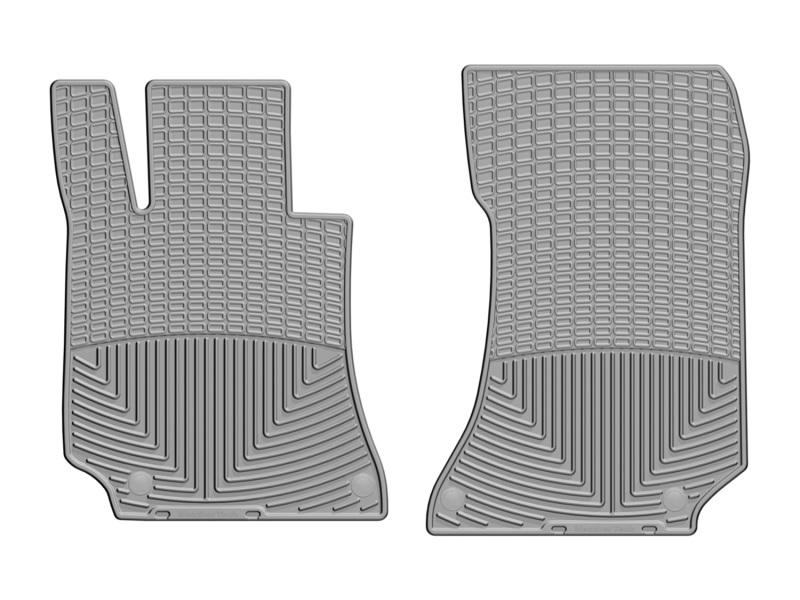 WeatherTech W357GR