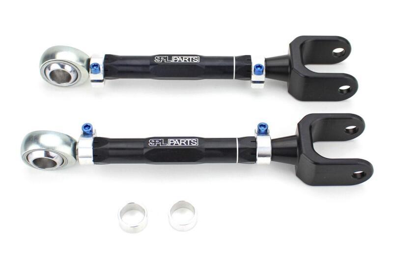 SPL Parts SPL RTR Z33D