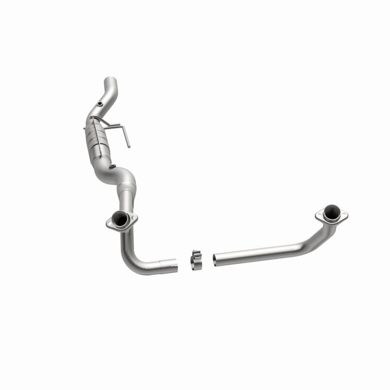 Magnaflow 23298
