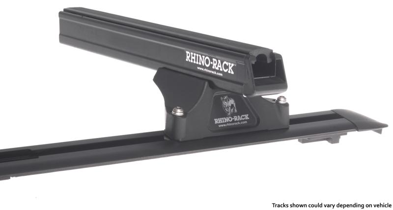 Rhino-Rack JA0541