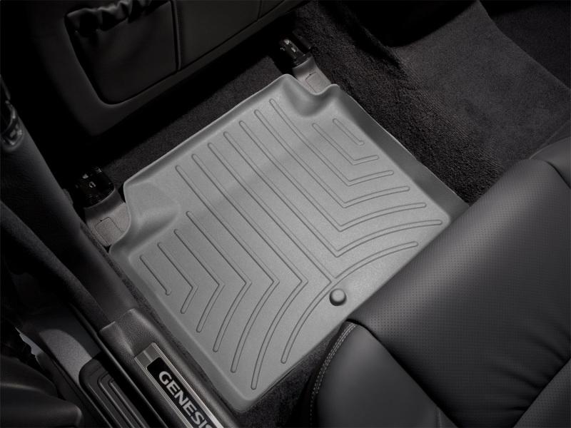 WeatherTech 463062