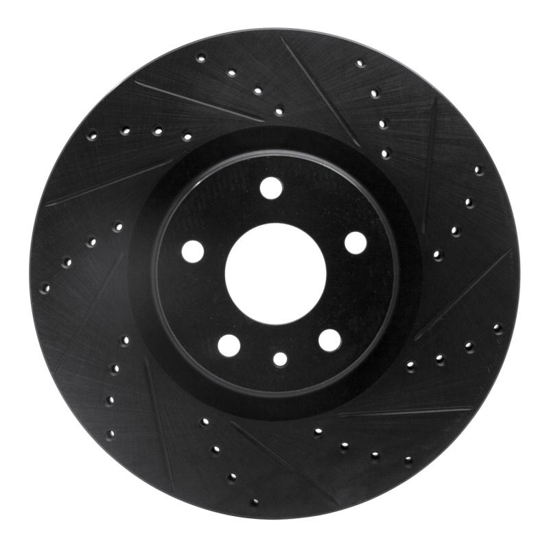 R1 Concepts ECB-54073R