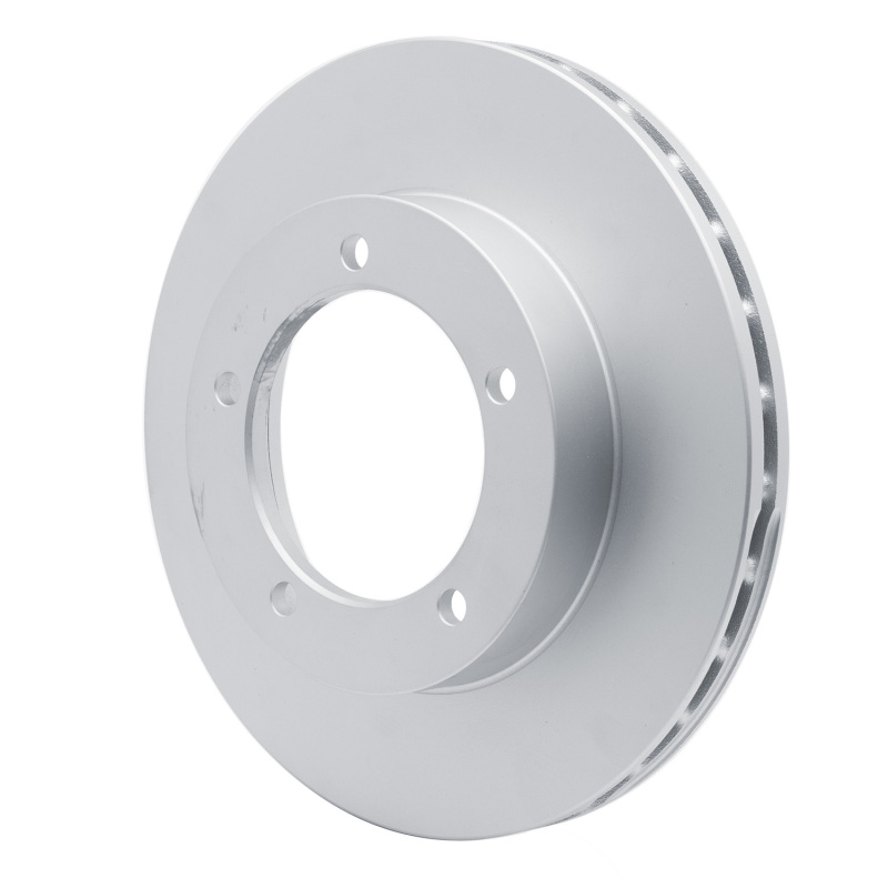 R1 Concepts RRE-72065